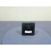 Renault megane iv блок розжига блок светодиодный 260559976r