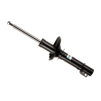bilstein 22 - 045751 амортизатор