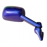 Зеркало kawasaki zzr 600 1993 - 2002 zz - r600 zx - 6e zx600e 1993