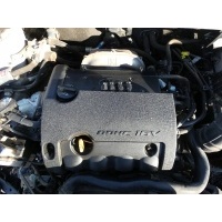 G4fa двигатель в сборе с навесным 1.4 cvvt kia ceed sw i 2009 - 2012