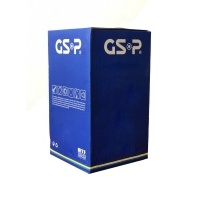 gsp 244004 вал карданный