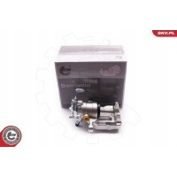Esen skv 23skv543 суппорт тормоза