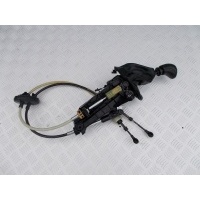 Mercedes - benz oe a9062600405