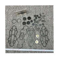 Cego грузовики daf для oem 1607416 1612054 ae4528
