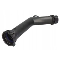 Thermotec dcr060tt провода воздушный охладитель
