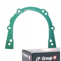 jp group 1119100100 уплотнитель , крышка obudowyobudowa кпп