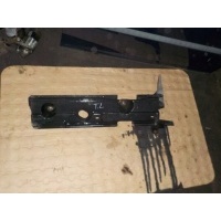 Форд s - max 2.0 cdti 2007r . крышка шасси левый задняя