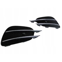 Мерседес е класса w213 213 решётка 43 50 amg pts