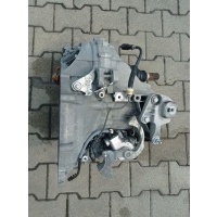 Форд kuga 13 - 20 2.0 tdci кпп 4r - 7002 - cca