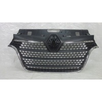 Renault oe 623106263r