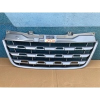 Renault oe 623100256r решётка радиатора