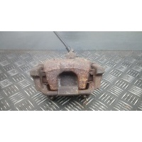 Суппорт тормозной задний правый VOLKSWAGEN JETTA (2010) 2013 5K0615424