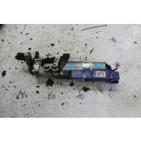 Шток крышки багажника audi q5 8r 8r0827852a 4f9959946