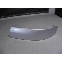 Накладка накладка бампера передняя volkswagen t5 левая 7h5807717