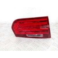 Фонарь крышки левый BMW 3-Series F30 2011 - 2015 2015 7371111,