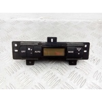 Переключатель отопителя Infiniti QX56 (Z62) 2010 - 2013 2012 275111LK0A,
