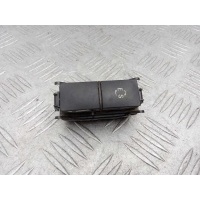 Кнопка салона Mercedes E-klasse (W212) 2009 - 2013 2011 2129054900,