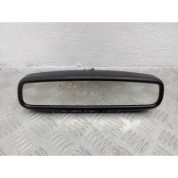 Зеркало салона Infiniti QX56 (Z62) 2010 - 2013 2012