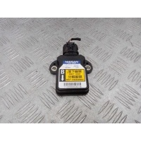 Датчик ускорения Infiniti QX56 (Z62) 2010 - 2013 2013 479313JA0B,