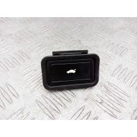 Кнопка открытия багажной двери Audi A8 D3 (4E2) рестайлинг 1 2005 - 2007 2007 3D0959831C,