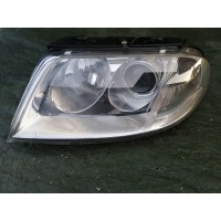 Hella 3b0941015ak фара