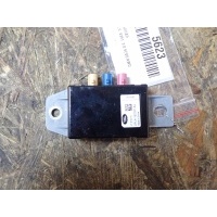 Усилитель антенный ягуар лонг европа hgy dpla - 19c097 - ba 5623
