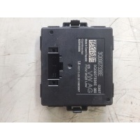 Seat леон iii fr блок света 3q0907338