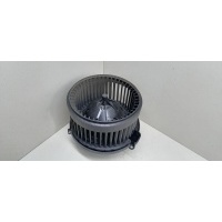 Моторчик печки Chevrolet Captiva 2012 BROSE,12812101.011