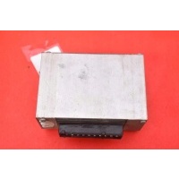 Усилитель радио 06920461 bmw e65 2001 - 2005