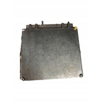 Блок блок управления ets mercedes - benz oe a0155458232