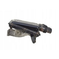 Корпус фильтра воздушный 16500d3600 nissan bluebird t72 2.0 102 л.с. 85 - 92