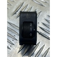 Кнопка корректора фар Nissan Navara (D40) 2004-2015 Пикап 2007 25190EB31A