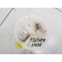 Насос топливный Changan Lamore 2023- B316F2601022900