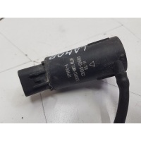 Насос омывателя Changan Lamore 2023- 5297013AM01
