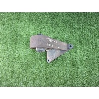 опора двигателя JEEP GRAND CHEROKEE (WJ) 1999-2003 JEEP GRAND CHEROKEE (WJ) 1999-2003 2003 52058929AB, Совместимые OEM номера 52058928AB,52058929AB,52058936AC,52058937AC,58235,CR1803R,CRMBGRCHF,FG04