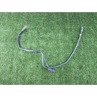трубка вакуумная JEEP GRAND CHEROKEE (WJ) 1999-2003 JEEP GRAND CHEROKEE (WJ) 1999-2003 2004 52109634AB,