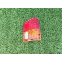 фонарь MITSUBISHI PAJERO 1982-1990 MITSUBISHI PAJERO 1982-1990 1987 MB283726,
