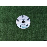 ступица JEEP GRAND CHEROKEE (ZJ) 1993-1998 JEEP GRAND CHEROKEE (ZJ) 1993-1998 53007449AB, Совместимые OEM номера 2507449AA,5016458AA,53007449,53007449AB,9327010K,951015,GH30170,IJ123024,MVV2507449AA
