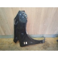 Крыло переднее правое Opel Corsa D 2006- 2014  93189644