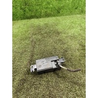Блок управления (другие) Citroen Jumper 2002 1331247080