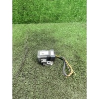 Блок управления (другие) Mercedes-Benz E-Класс W210/S210 1999 0265005230