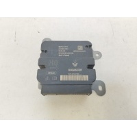 блок управления ABS Renault Duster 1 2010-2021 985105129R