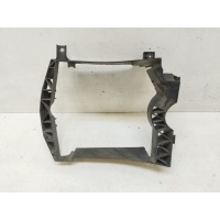 Кронштейн АКПП Land Rover Range Rover L405 2012- LR124850
