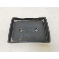 Крепеж аккумулятора Kia Rio 2 2004- BG6356032A