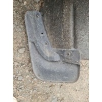 Брызговик Volkswagen Sharan 2013 7n0075101
