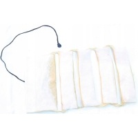 Коврик podgrzewanego спинки oem 8d0963557b
