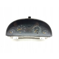 Часы спидометр peugeot 806 1477492080