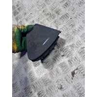 Пепельница Mercedes E W211 2003 2118100830