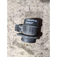 Расходомер воздуха Skoda Roomster 1 2005 0281002531,038906461b