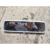 Зеркало салона Volkswagen Passat B5 1998